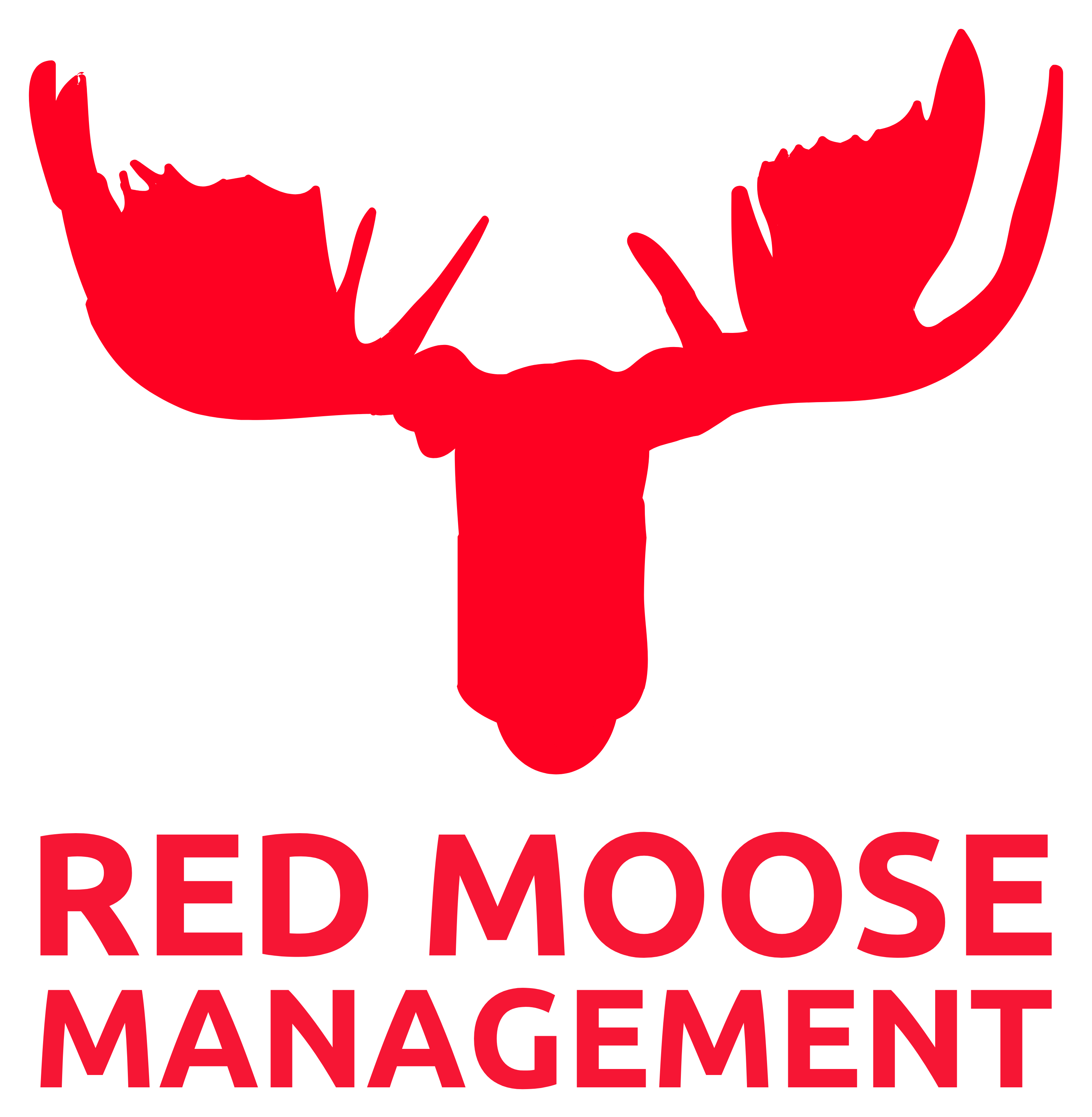 Red Moose Management