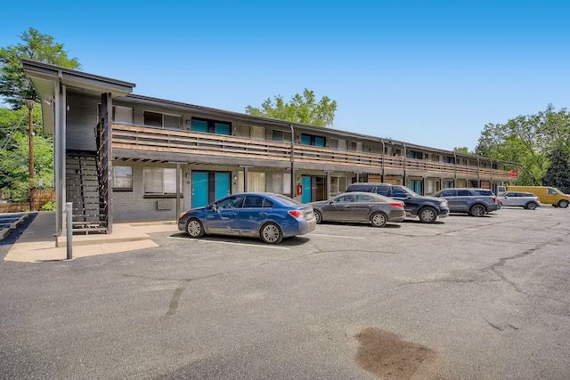 5840 Carr Street - 10