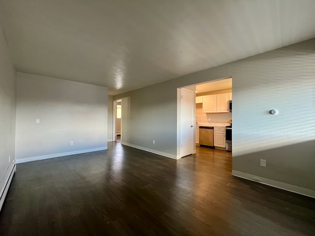 5840 Carr Street - 2
