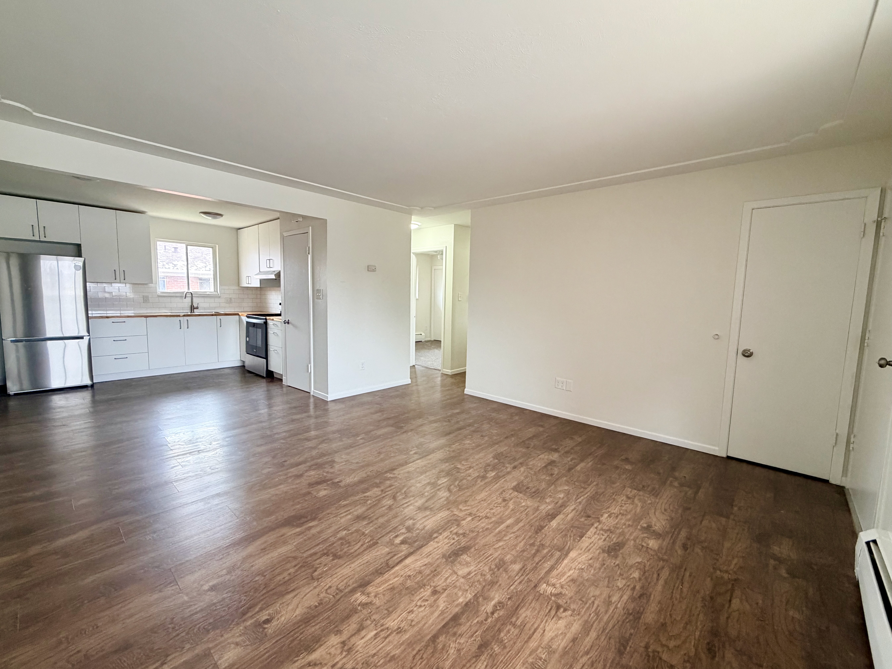 1601 Garrison Street - 7