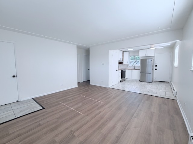 1601 Garrison Street - 9