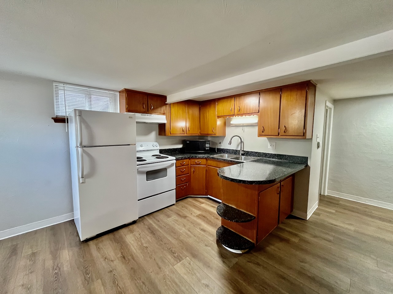 1604 Garland Street - 11