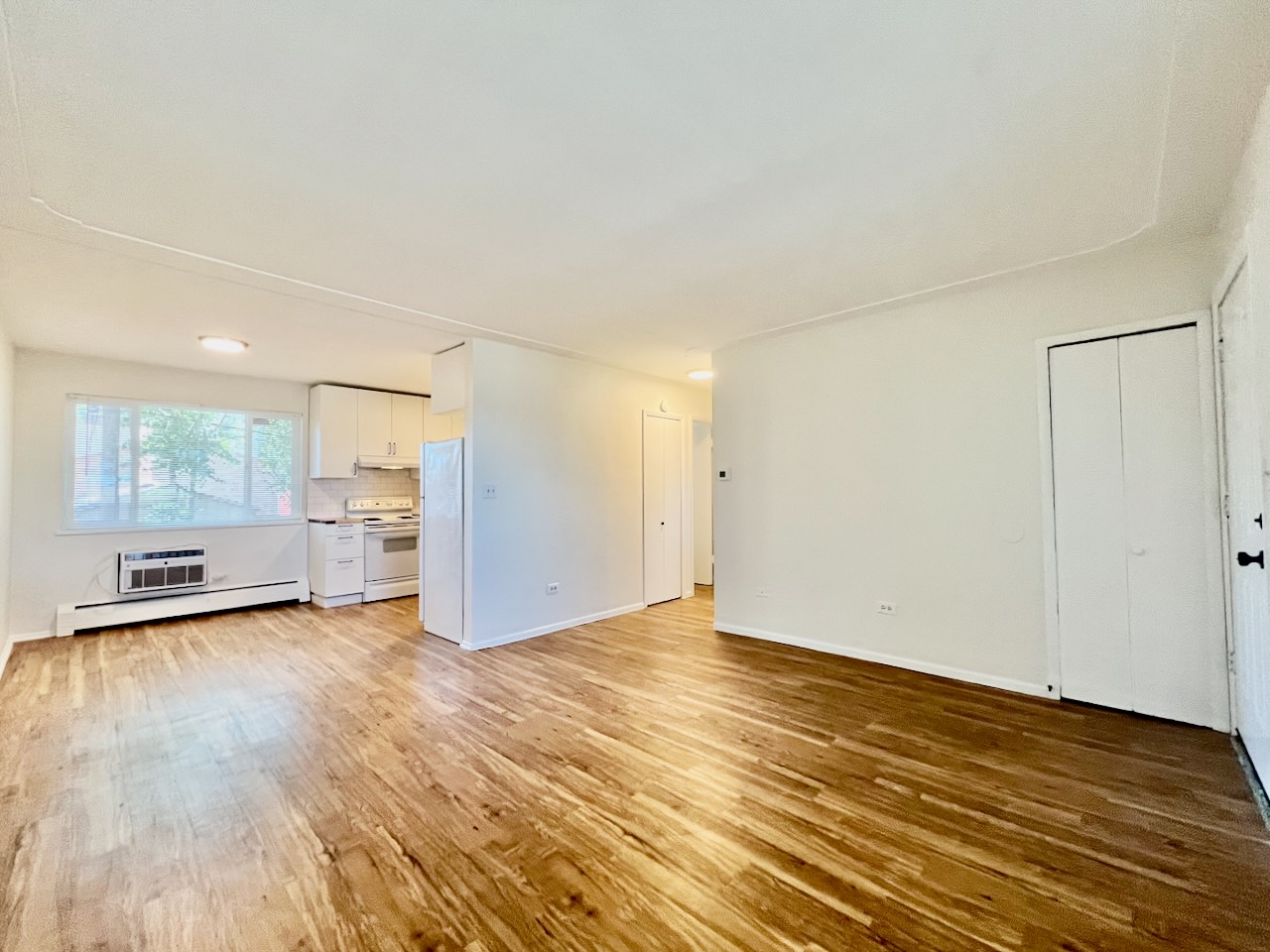 3002 W Colorado Ave, #3034
