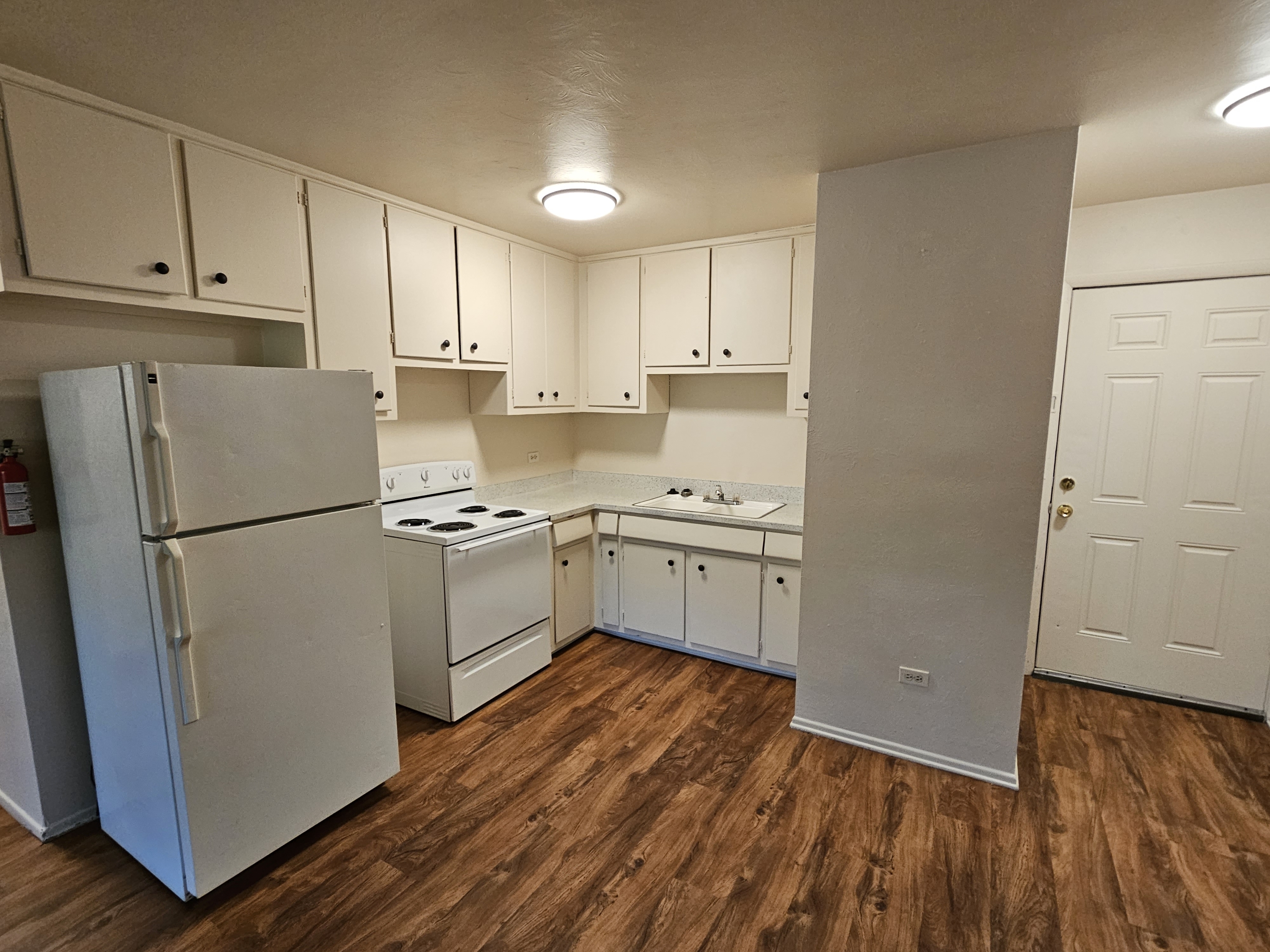 3002 W Colorado Ave, #3044